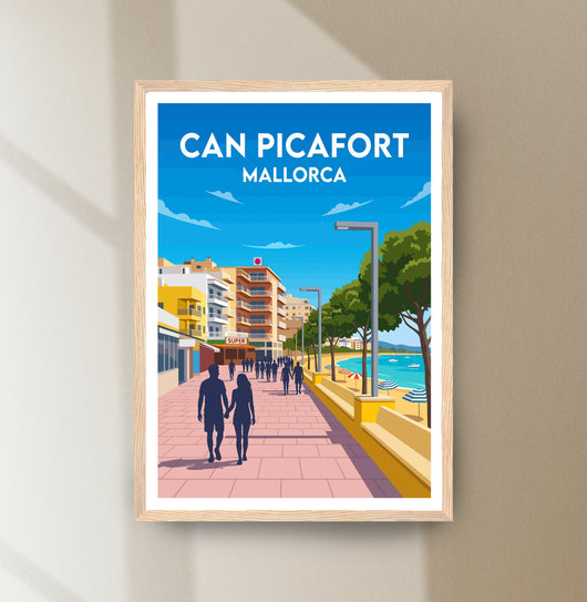 Can Picofort