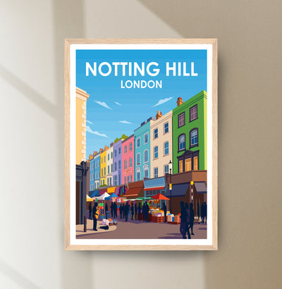 Notting Hill