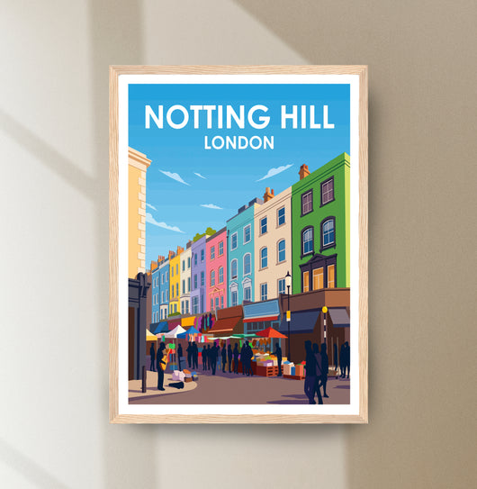 Notting Hill