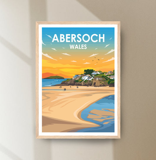 Abersoch