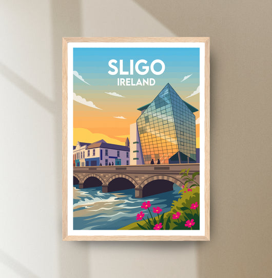 Sligo