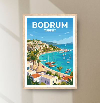 Bodrum