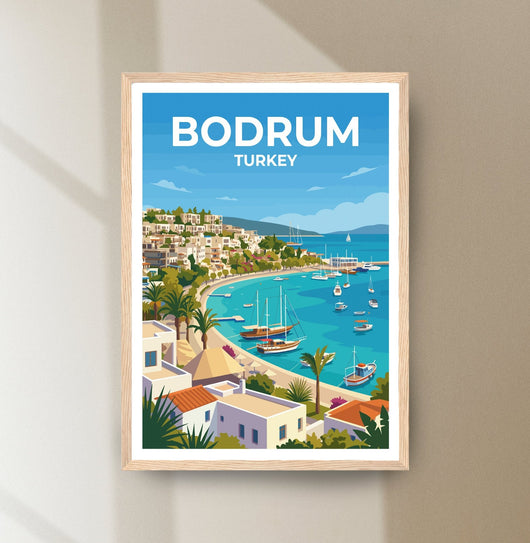 Bodrum