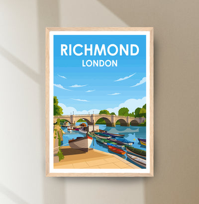 Richmond