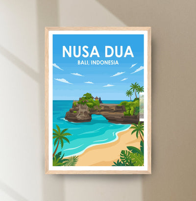 Nusa Dua