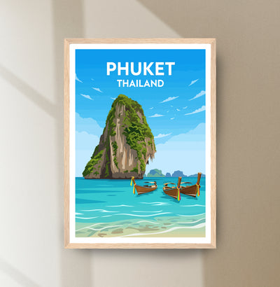 Phuket