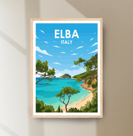 Elba