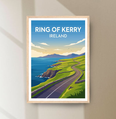 Ring Of Kerry
