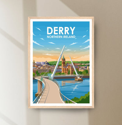Derry