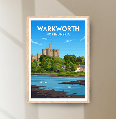 Warkworth