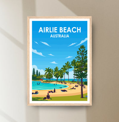 Airlie Beach