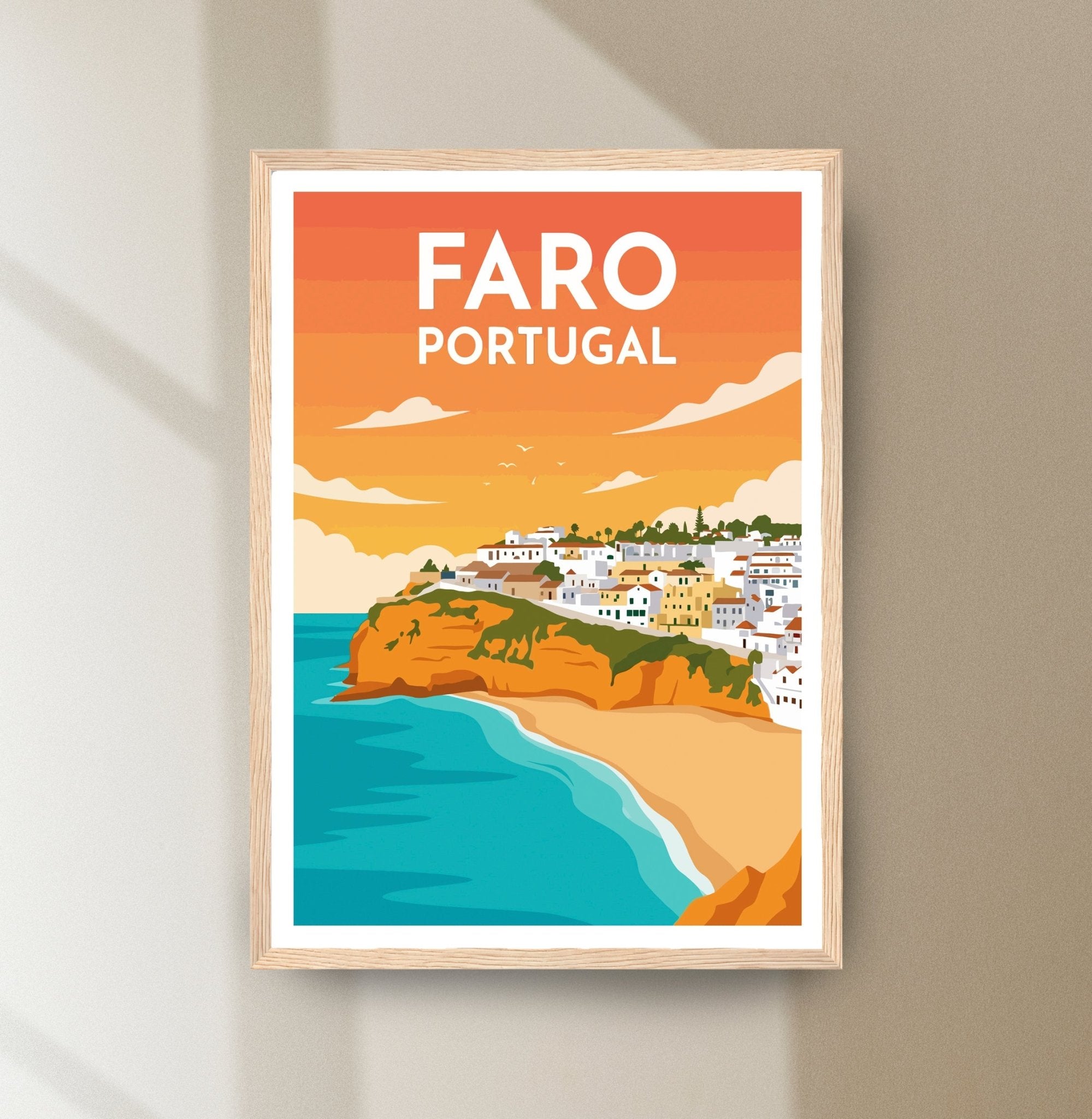 Faro