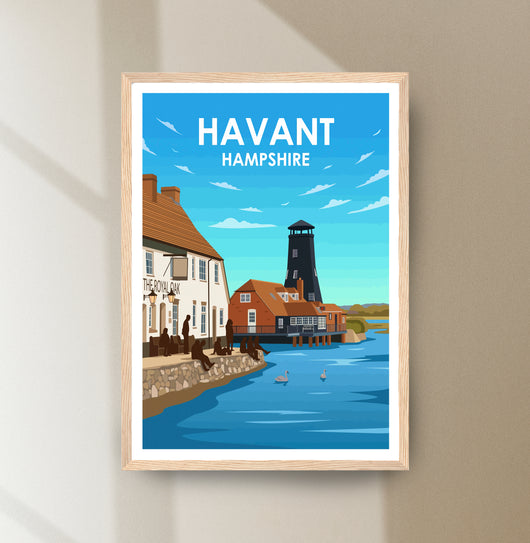 Havant