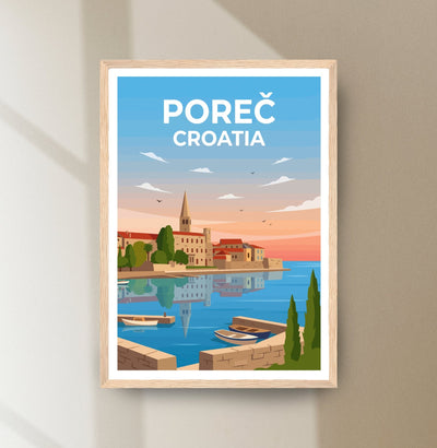 Porec