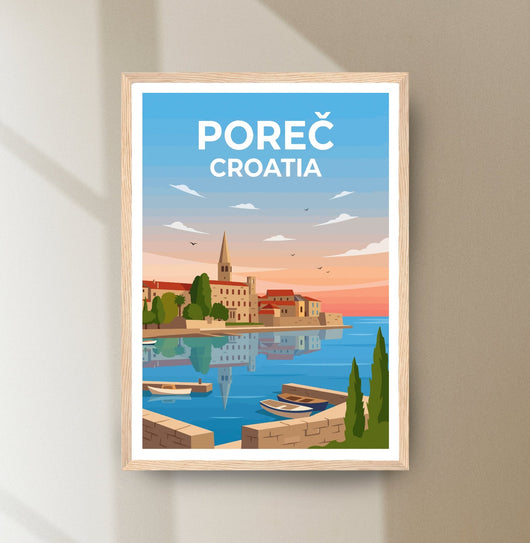 Porec