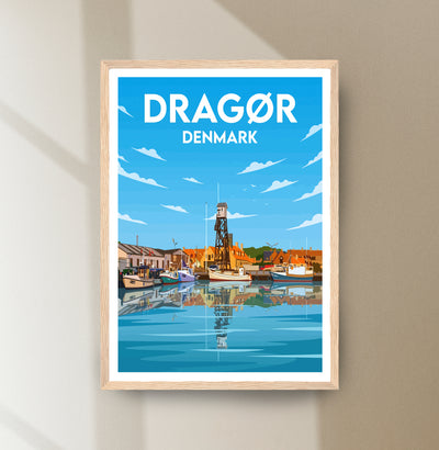Dragør
