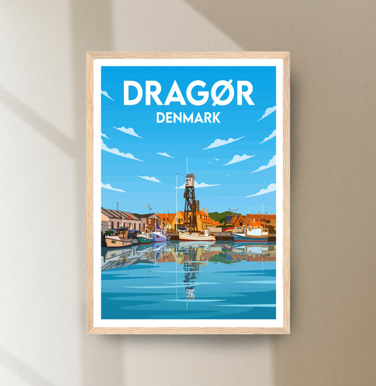 Dragør