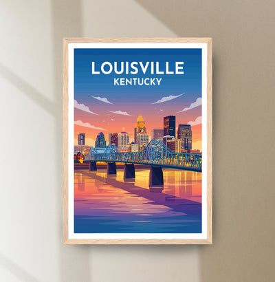 Louisville