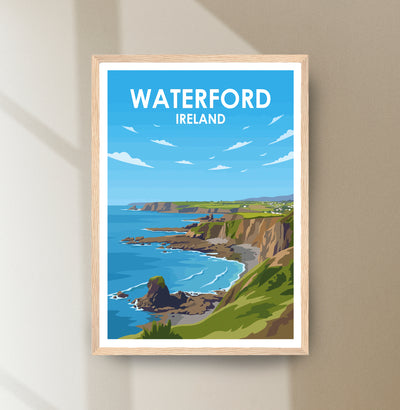 Waterford