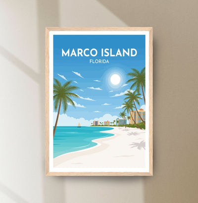 Marco Island