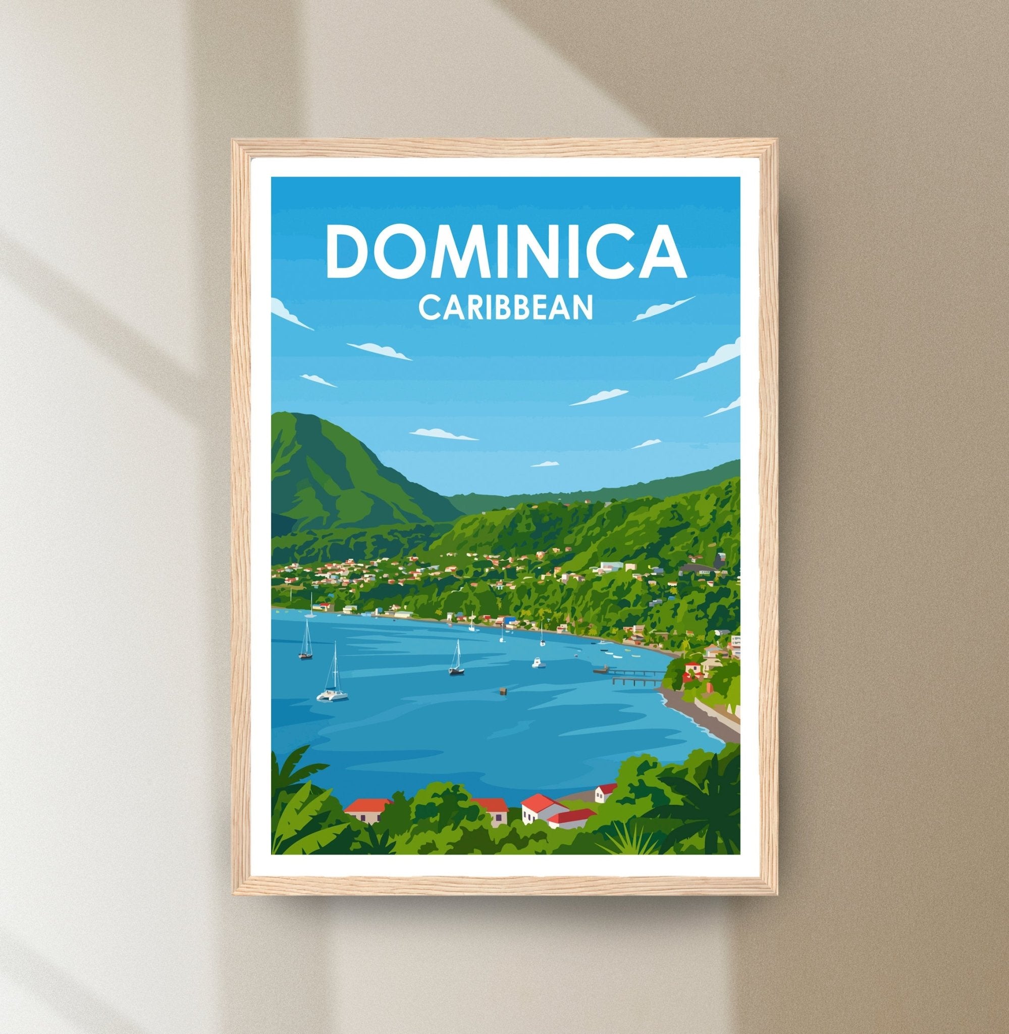 Dominica