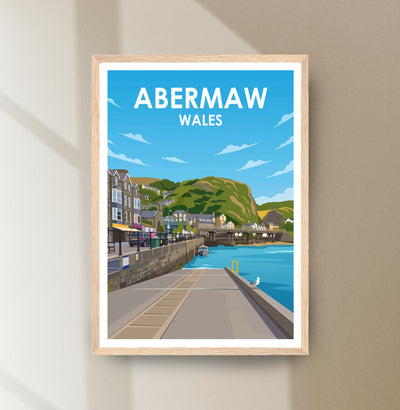 Abermaw