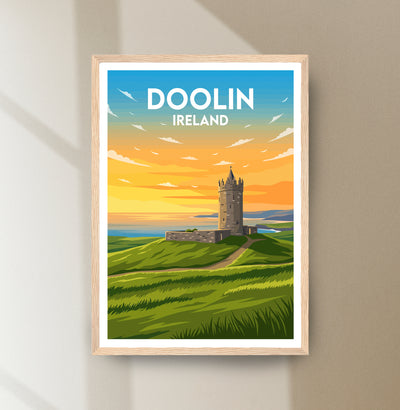 Doolin