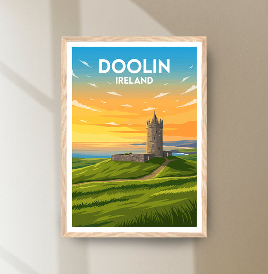 Doolin