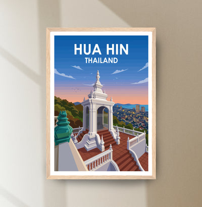 Hua Hin