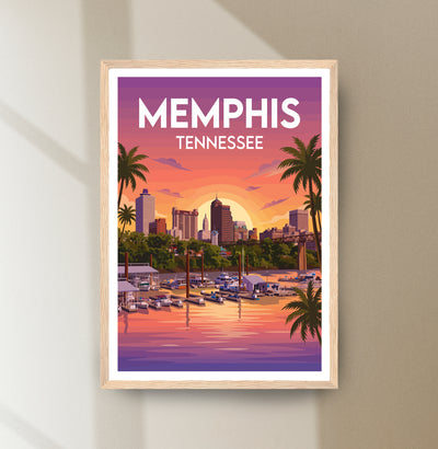 Memphis
