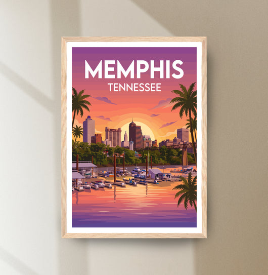 Memphis