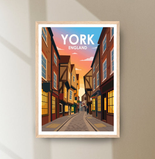 York