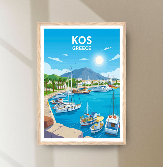 Kos