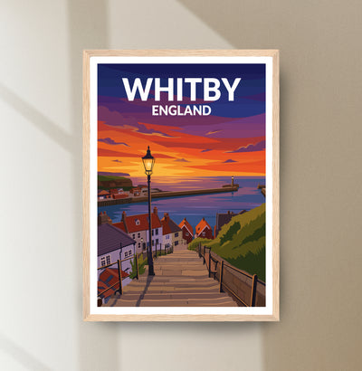 Whitby