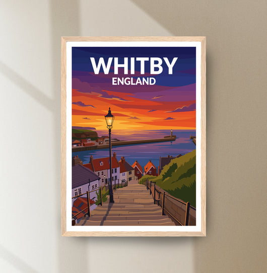 Whitby