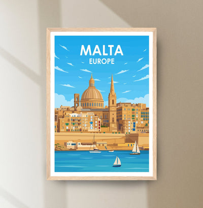 Malta