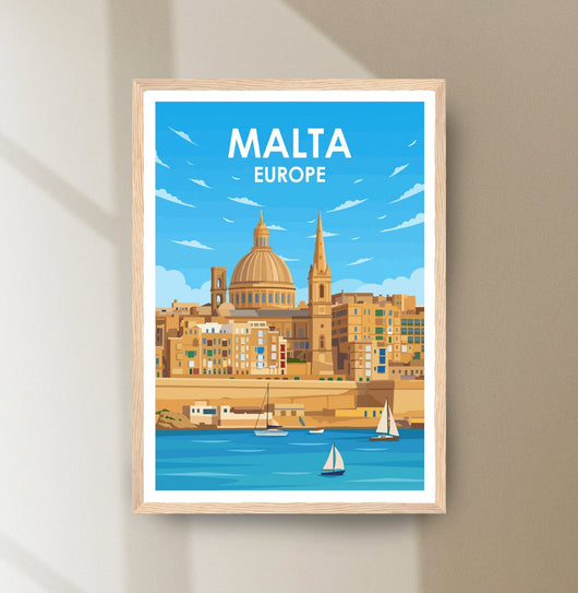 Malta