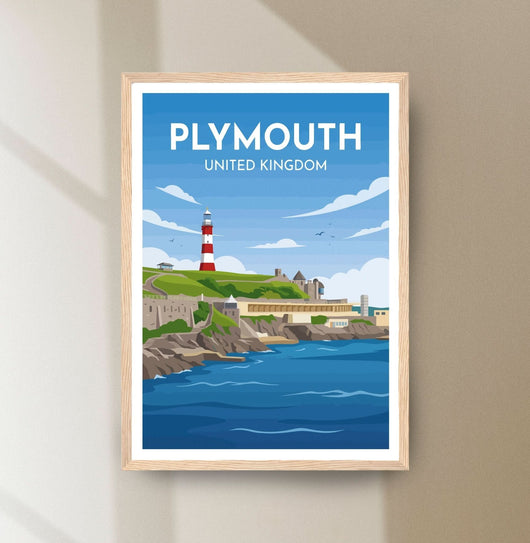 Plymouth