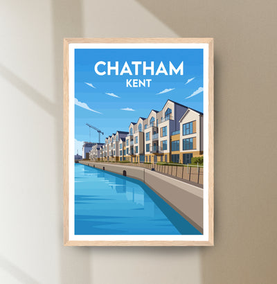 Chatham