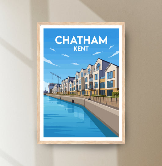 Chatham