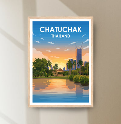 Chatuchak