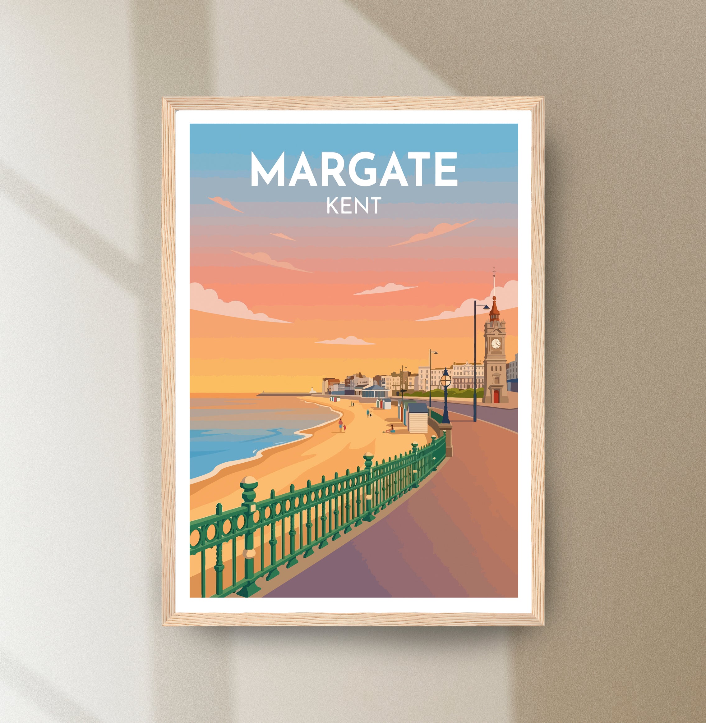 Margate