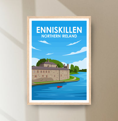 Enniskillen