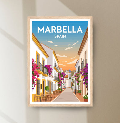 Marbella