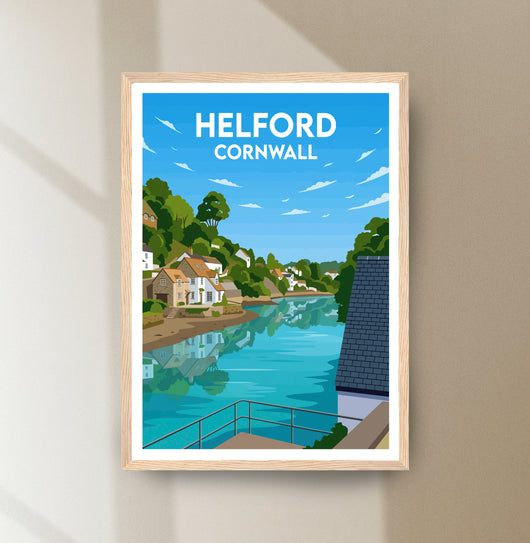 Helford