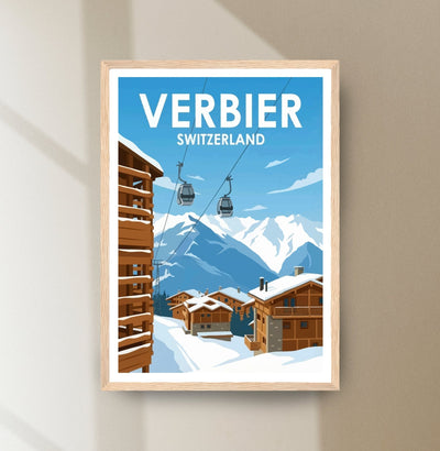Verbier
