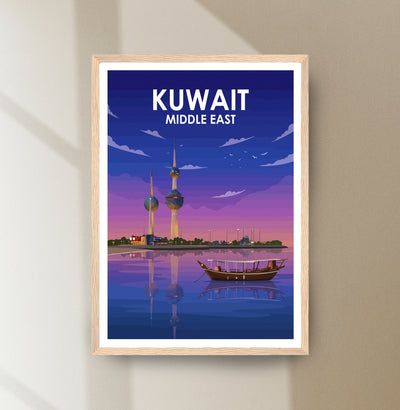 Kuiwait