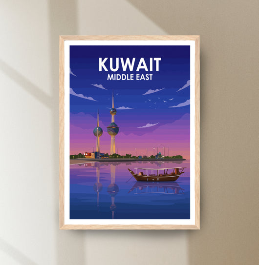 Kuiwait