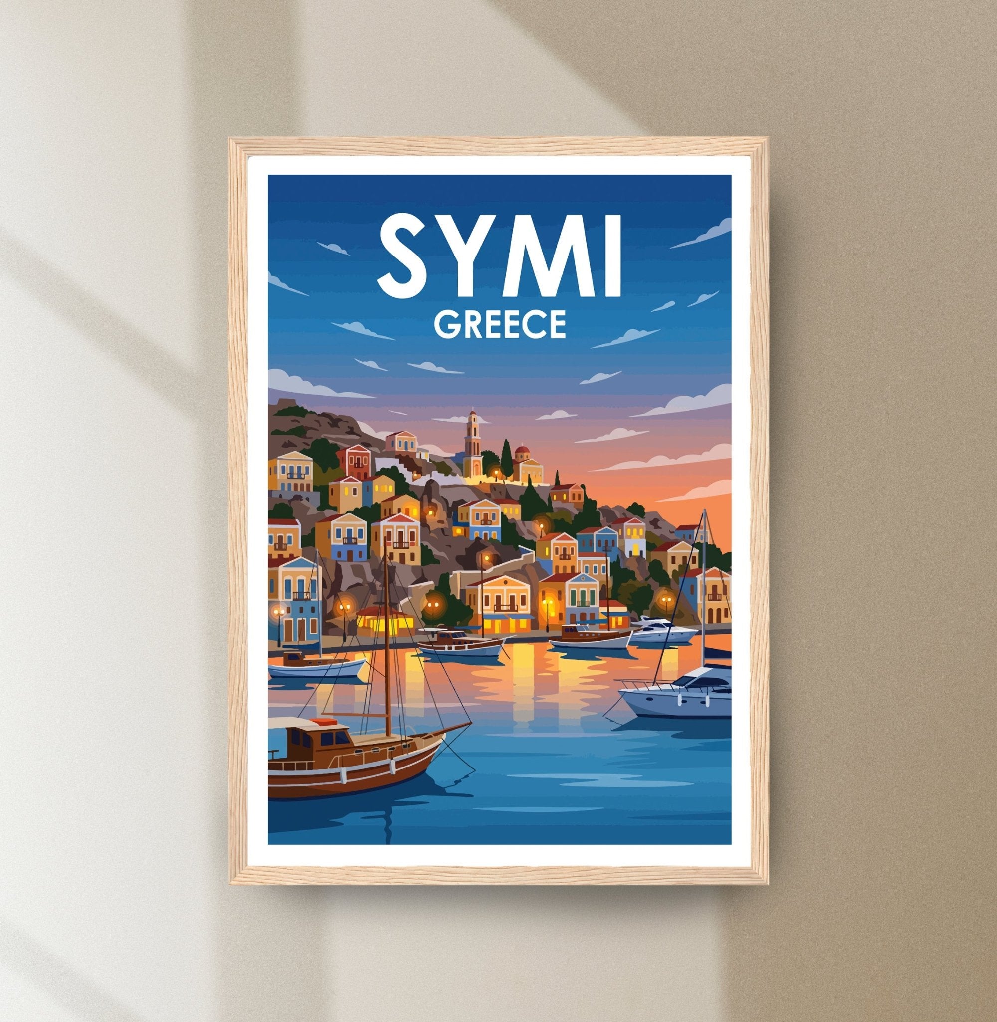 Symi