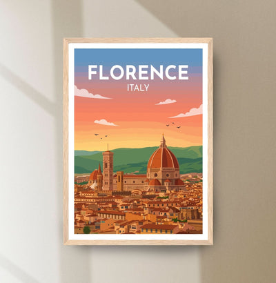 Florence